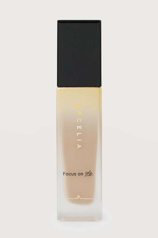 Foundation---Sienna-Silk -35-ml
