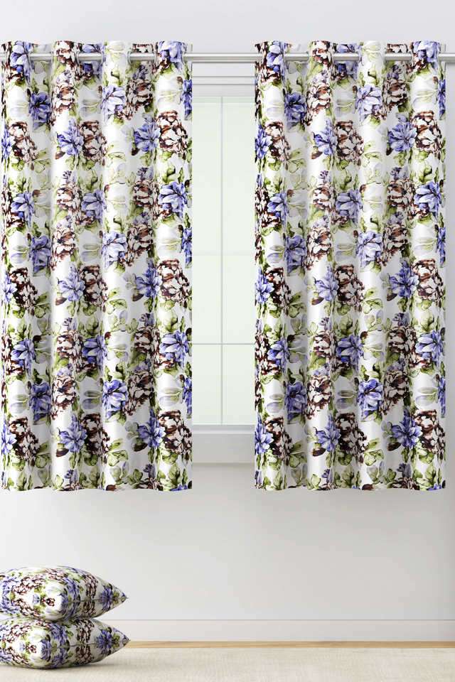 Sigma-Window-Curtain---5-Ft