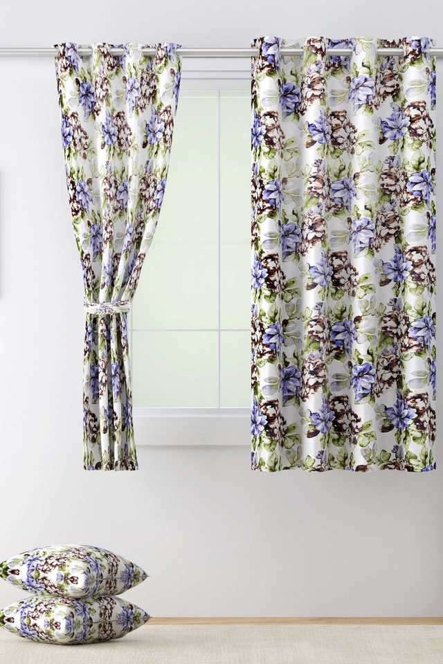 Sigma-Window-Curtain---5-Ft