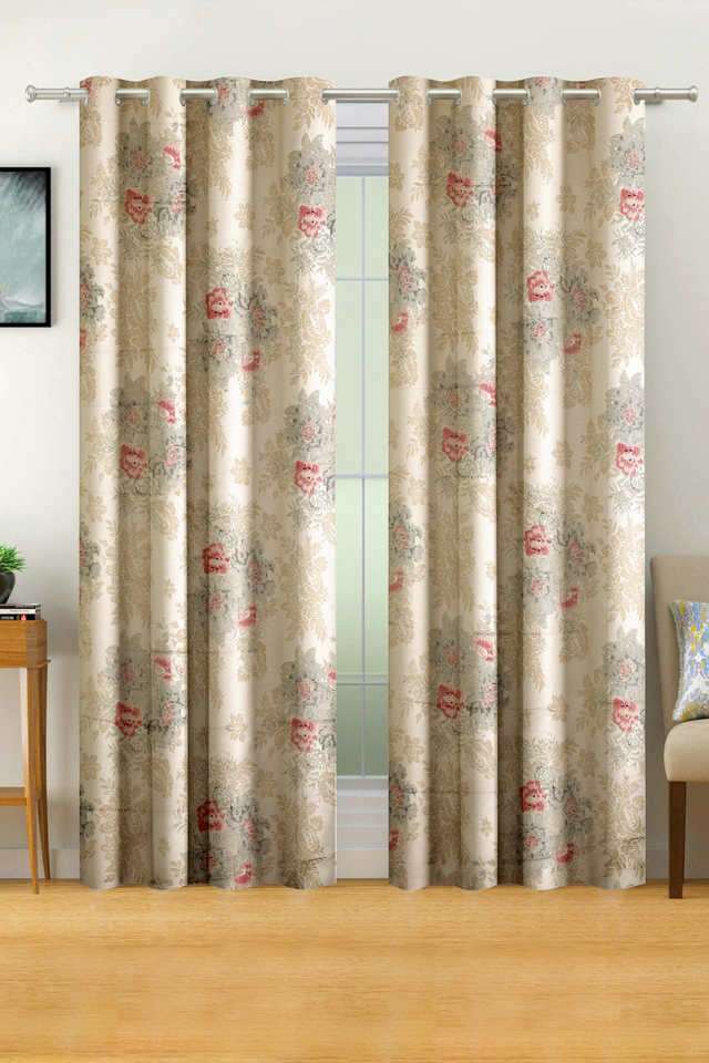 Sigma-Door-Curtain---7-Ft
