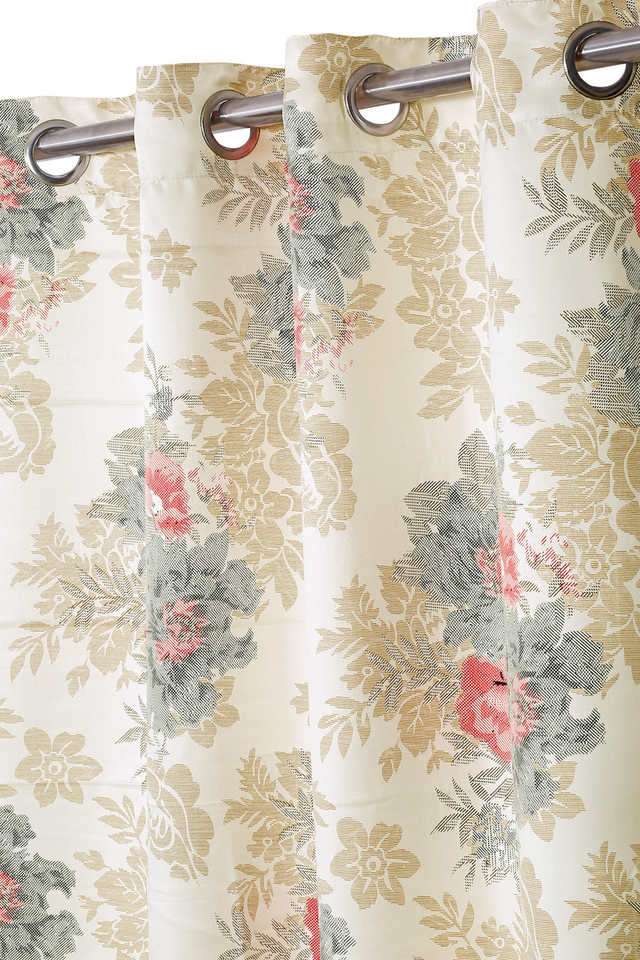 Sigma-Door-Curtain---7-Ft