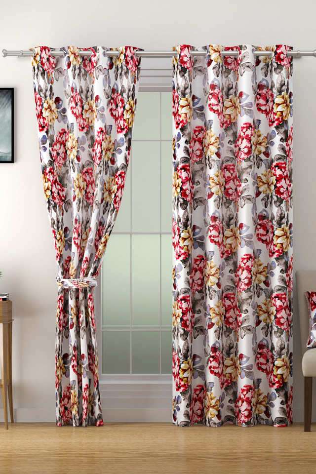 Sigma-Door-Curtain---7-Ft