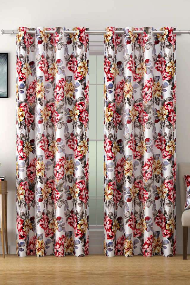 Sigma-Door-Curtain---7-Ft