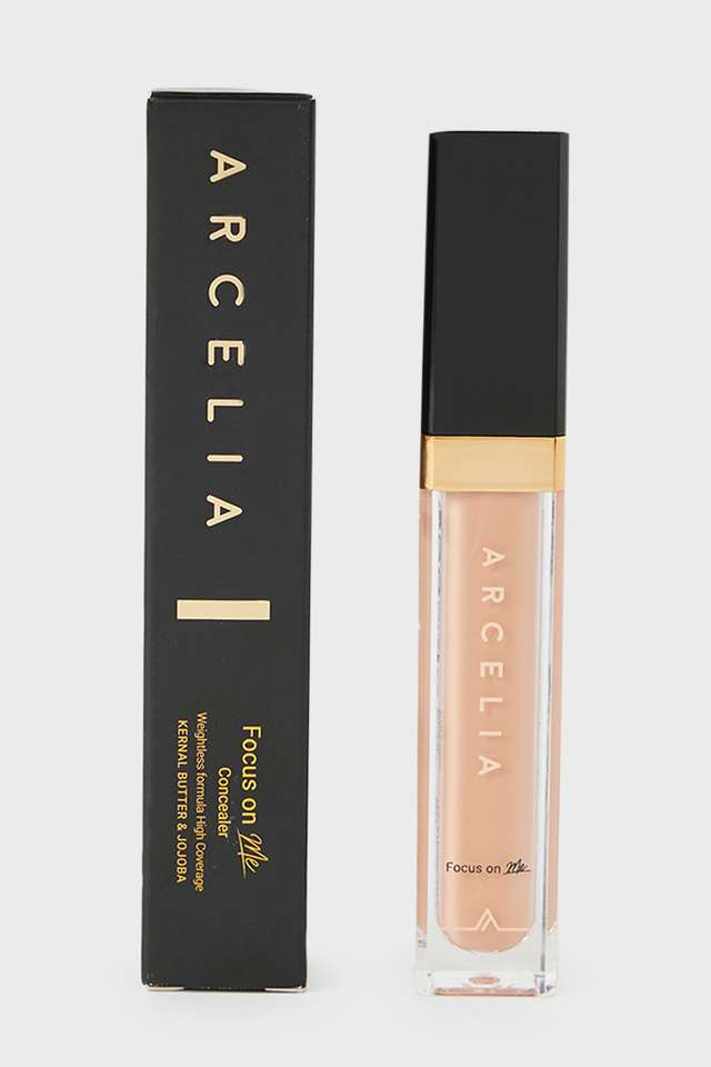 Concealer---Sienna-Silk -7-ml