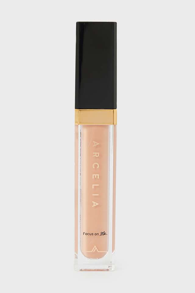 Concealer---Sienna-Silk -7-ml