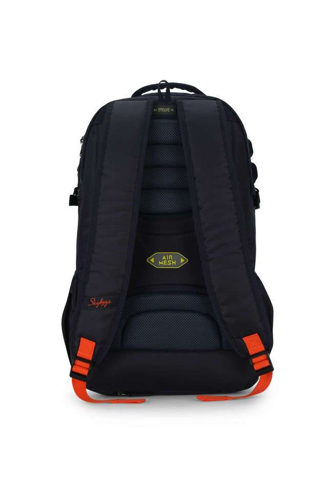 Strider-NXT-03-Polyester-Men-s-Casual-Wear-Laptop-Bag