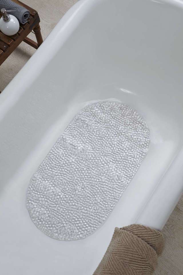 Small-Cobble-Shower-Bathmat-39-x-69