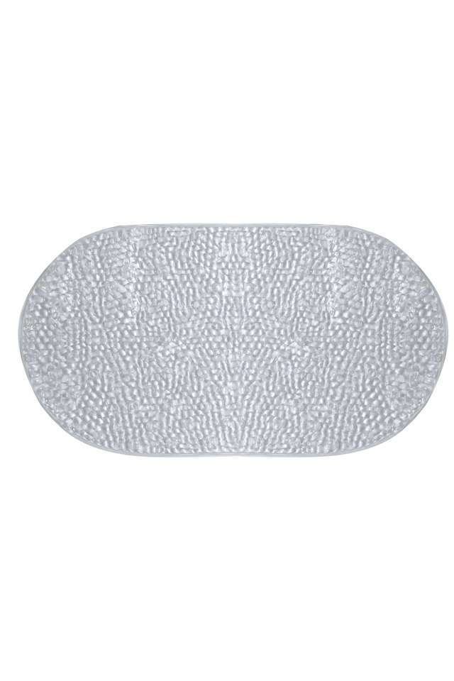 Small-Cobble-Shower-Bathmat-39-x-69