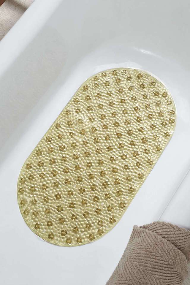 Small-Cobble-Shower-Bathmat-39-x-69