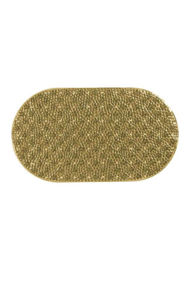 Small-Cobble-Shower-Bathmat-39-x-69