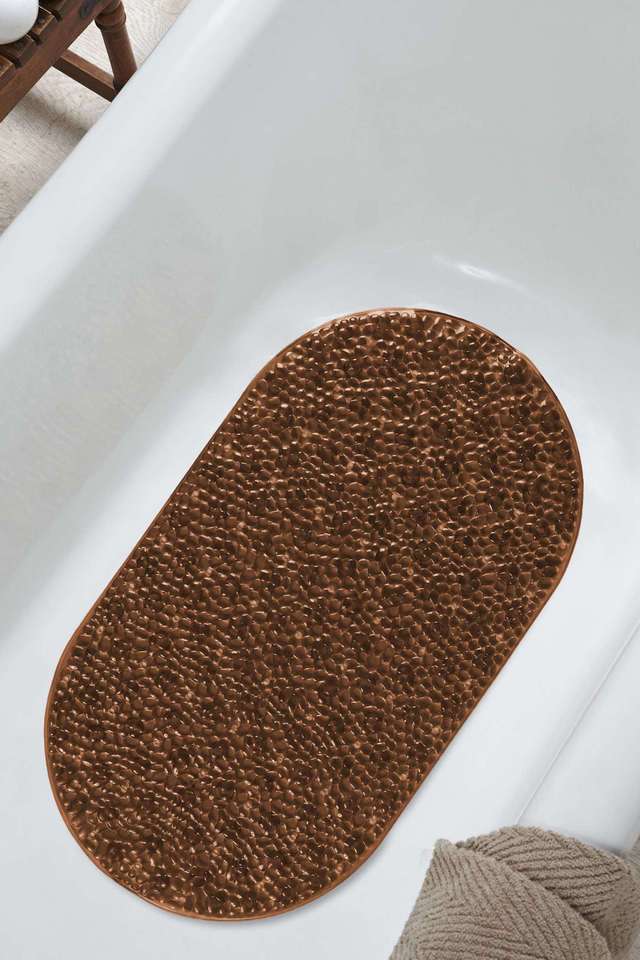 Small-Cobble-Shower-Bathmat-39-x-69