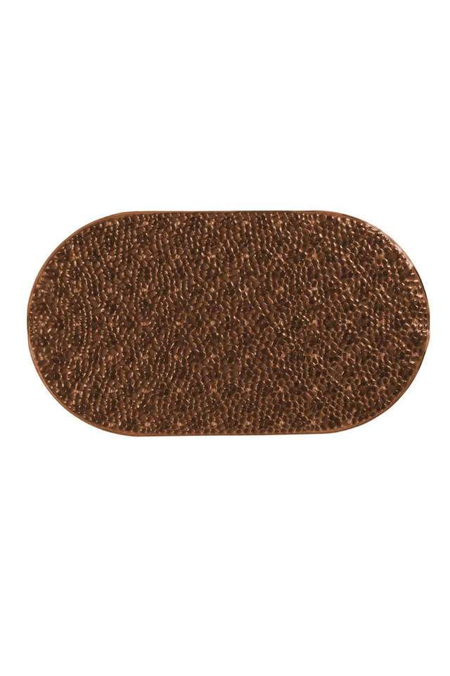 Small-Cobble-Shower-Bathmat-39-x-69