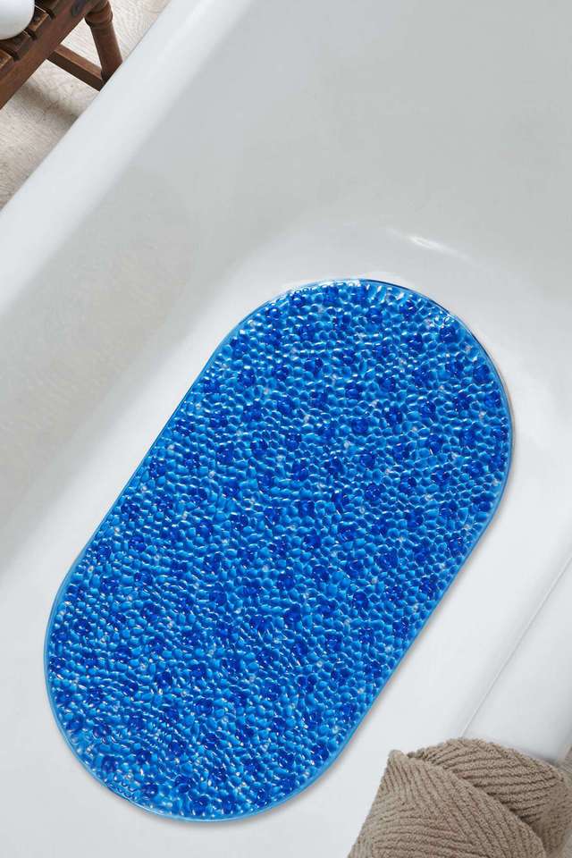 Small-Cobble-Shower-Bathmat-39-x-69