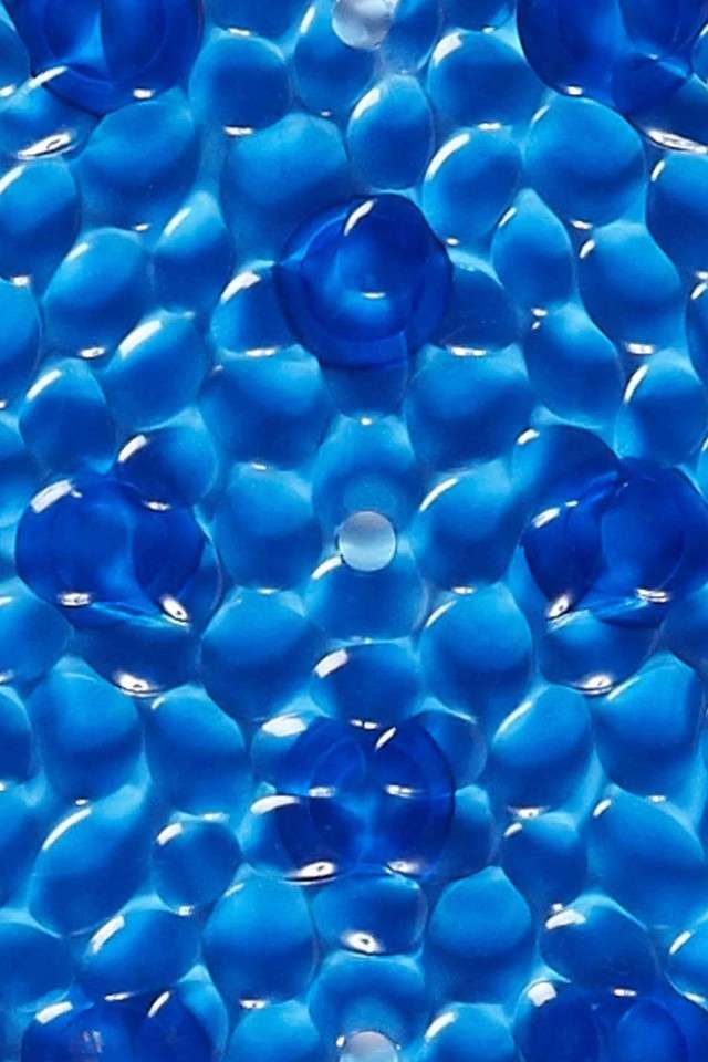 Small-Cobble-Shower-Bathmat-39-x-69