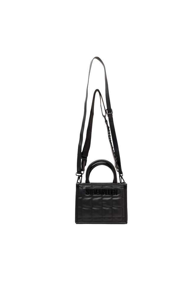 Zipper-It-s-Spring-PU-Women-s-Casual-Wear-Satchel