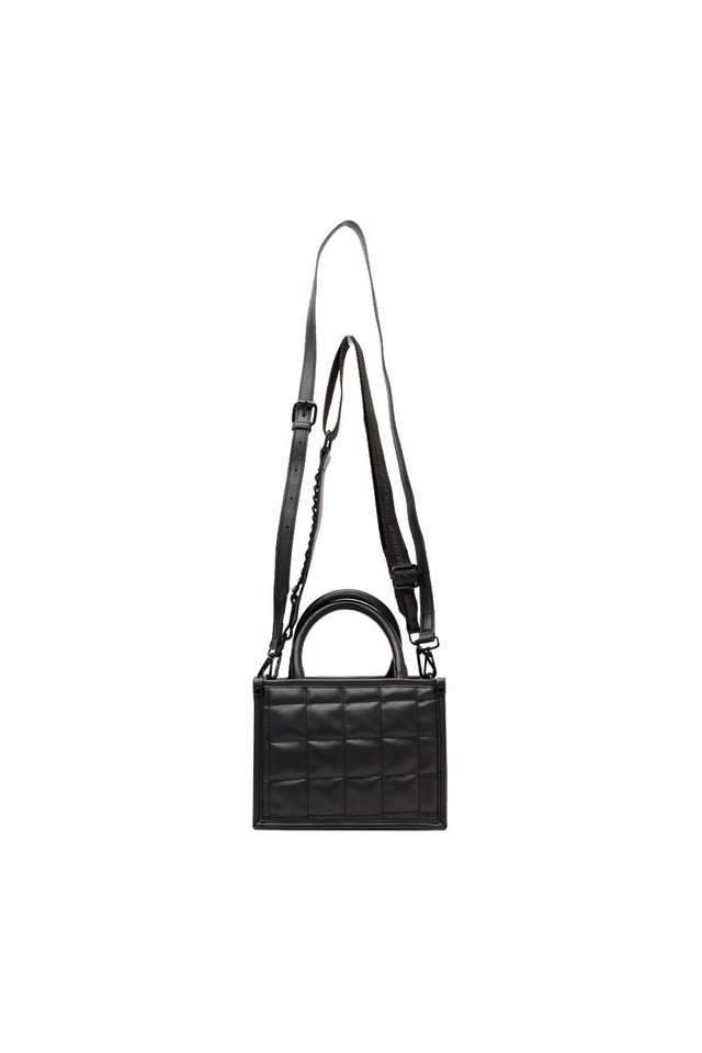 Zipper-It-s-Spring-PU-Women-s-Casual-Wear-Satchel