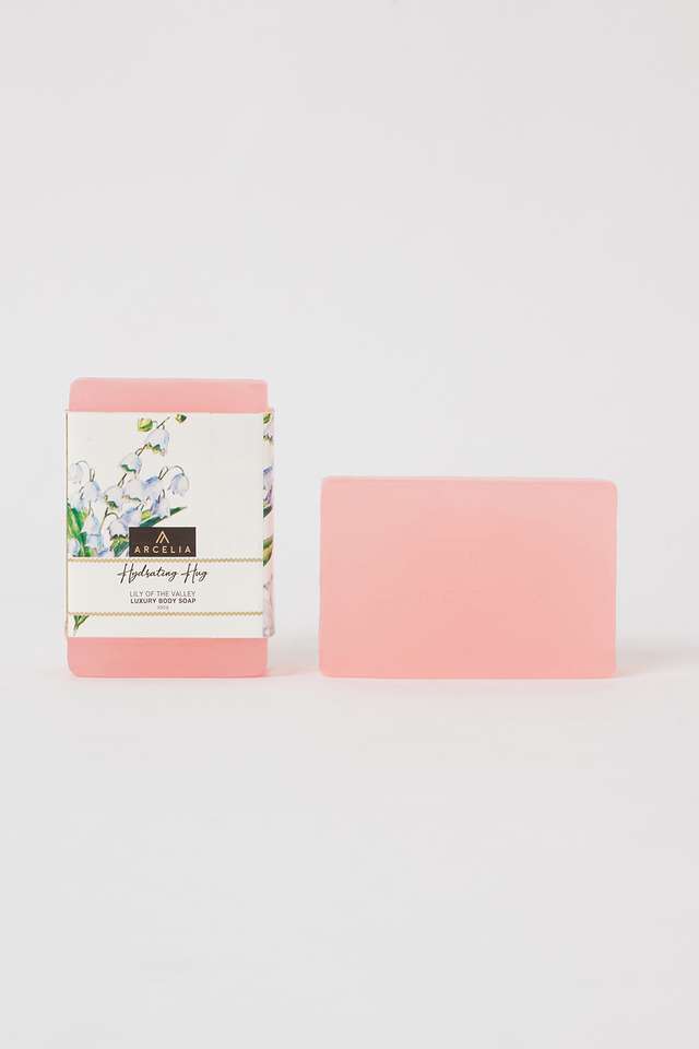 Hydrating-Hug-Lily-of-the-Valley-Luxury-Body-Soap