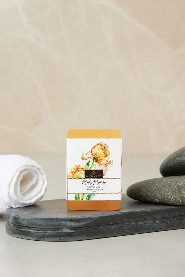 Musky-Mystery-Luxury-Body-Soap