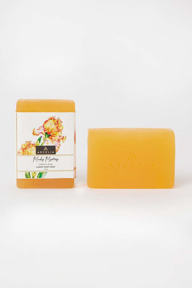 Musky-Mystery-Luxury-Body-Soap