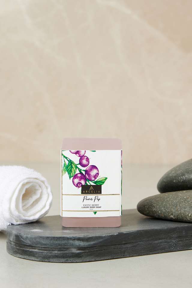 Power-Pop-Exotic-Berry-Luxury-Body-Soap