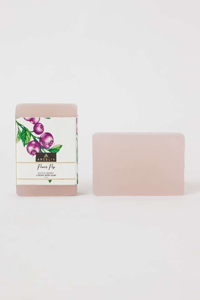 Power-Pop-Exotic-Berry-Luxury-Body-Soap