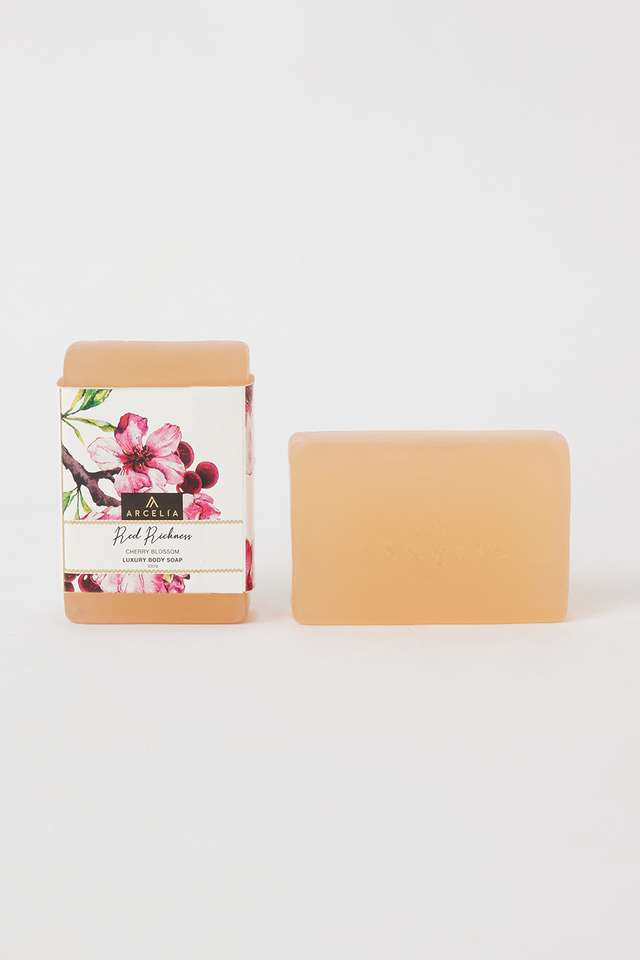 Red-Richness-Cherry-Blossom-Luxury-Body-Soap
