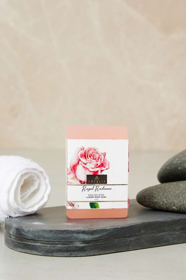 Royal-Radiance-English-Rose-Luxury-Body-Soap