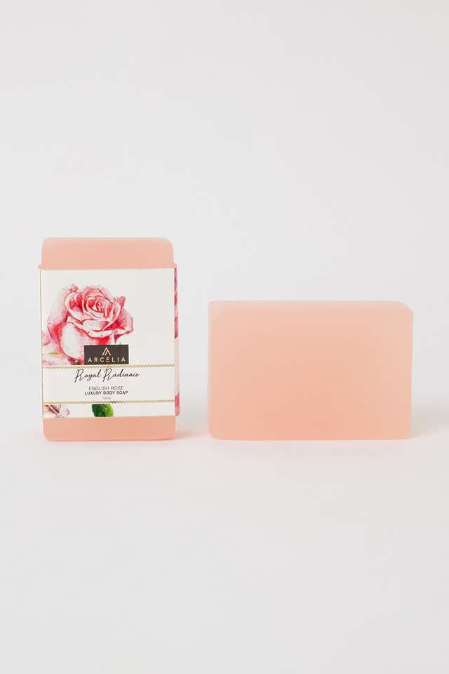 Royal-Radiance-English-Rose-Luxury-Body-Soap