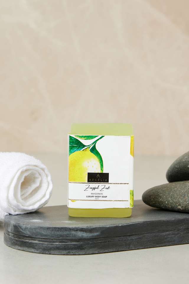 Zingful-Zist-Invigorate-Luxury-Body-Soap