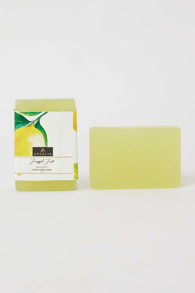 Zingful-Zist-Invigorate-Luxury-Body-Soap