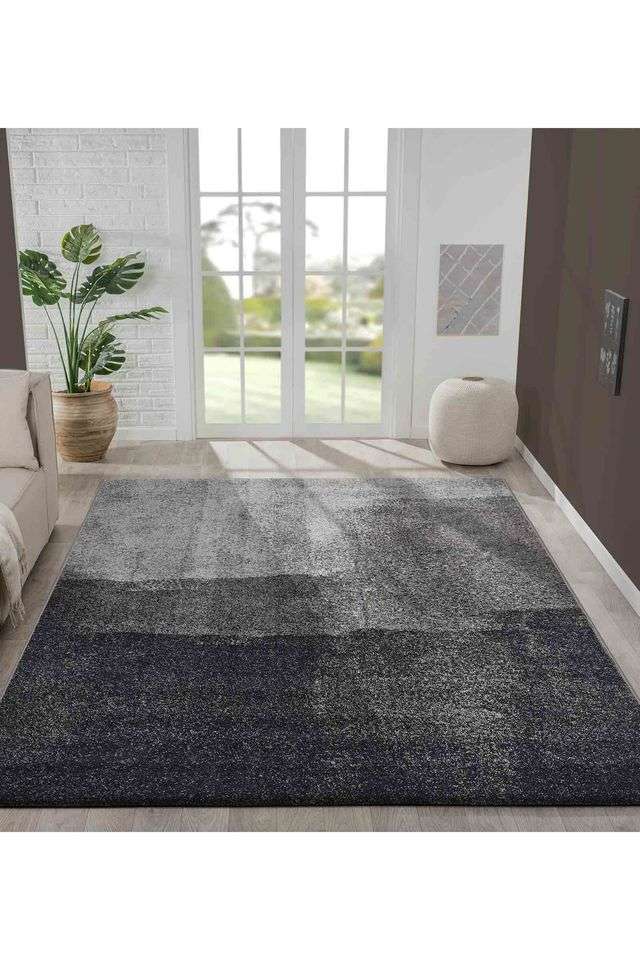 Modern-Abstract-Carpet-Charcoal
