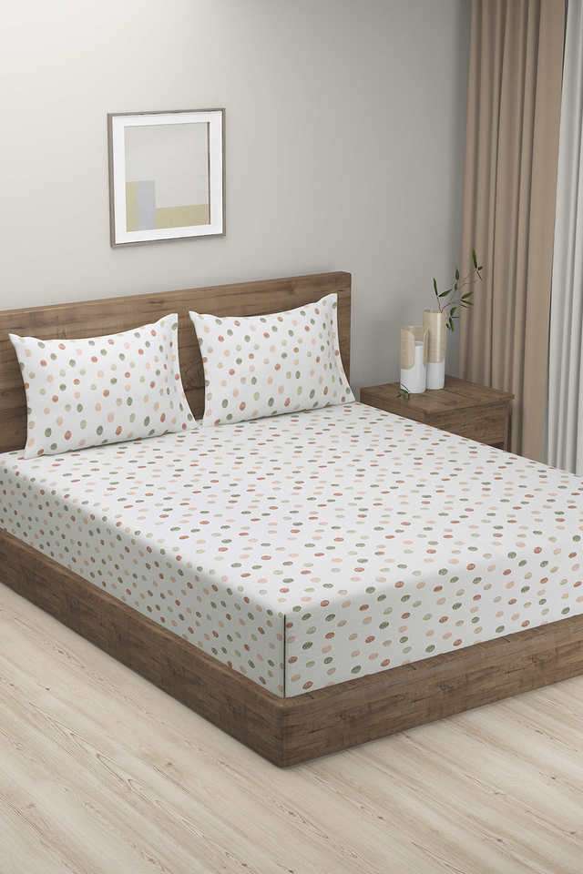 Sonata-300-TC-Cotton-Satin-Stripe-King-Fitted-Sheet-Pack-of-3