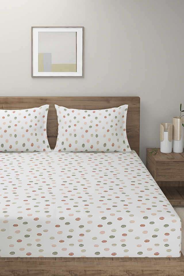 Sonata-300-TC-Cotton-Satin-Stripe-King-Fitted-Sheet-Pack-of-3