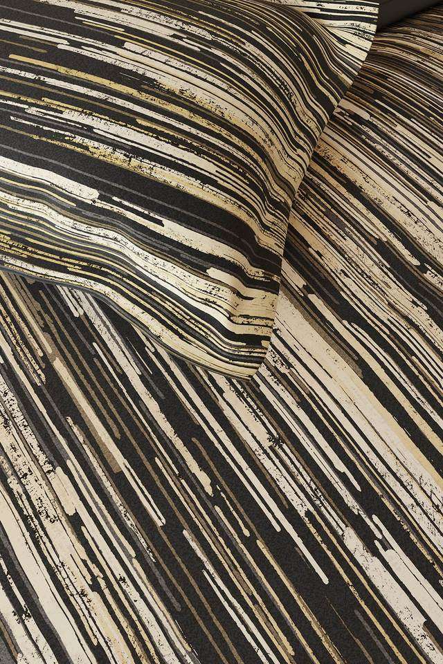 210-TC-Cotton-Abstract-King-Double-Bedsheet-with-2-Pillow-Covers