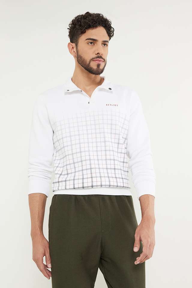 Printed-Cotton-Round-Neck-Men-s-Sweatshirt