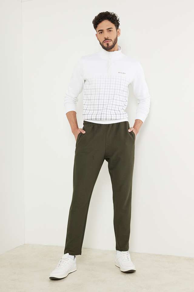Printed-Cotton-Round-Neck-Men-s-Sweatshirt