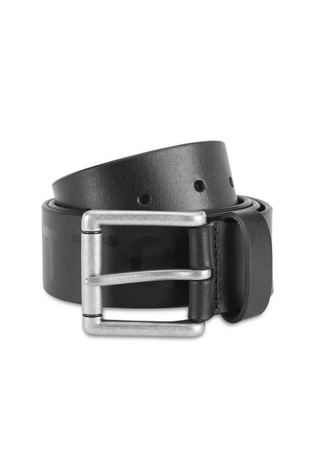 Agostino-Leather-Men-s-Casual-Single-Side-Belt