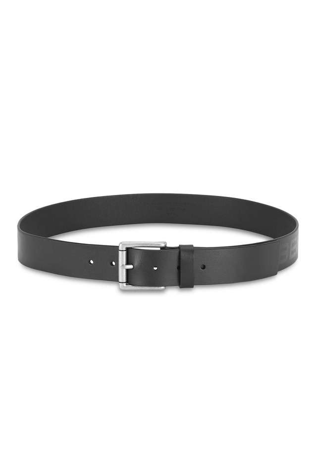 Agostino-Leather-Men-s-Casual-Single-Side-Belt