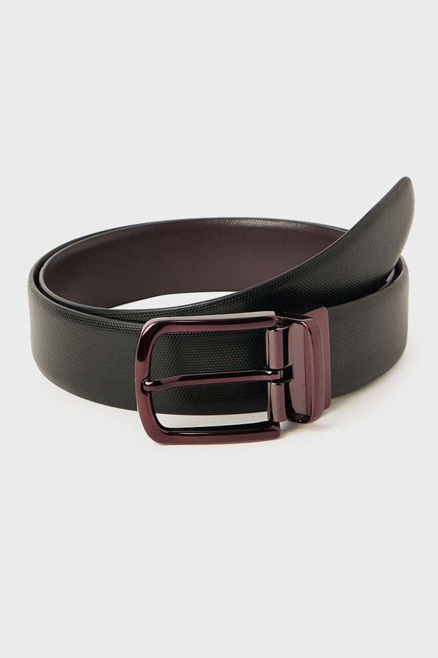 Leather-Formal-Men-s-Reversible-Belt