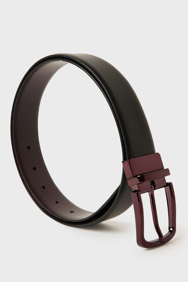 Leather-Formal-Men-s-Reversible-Belt