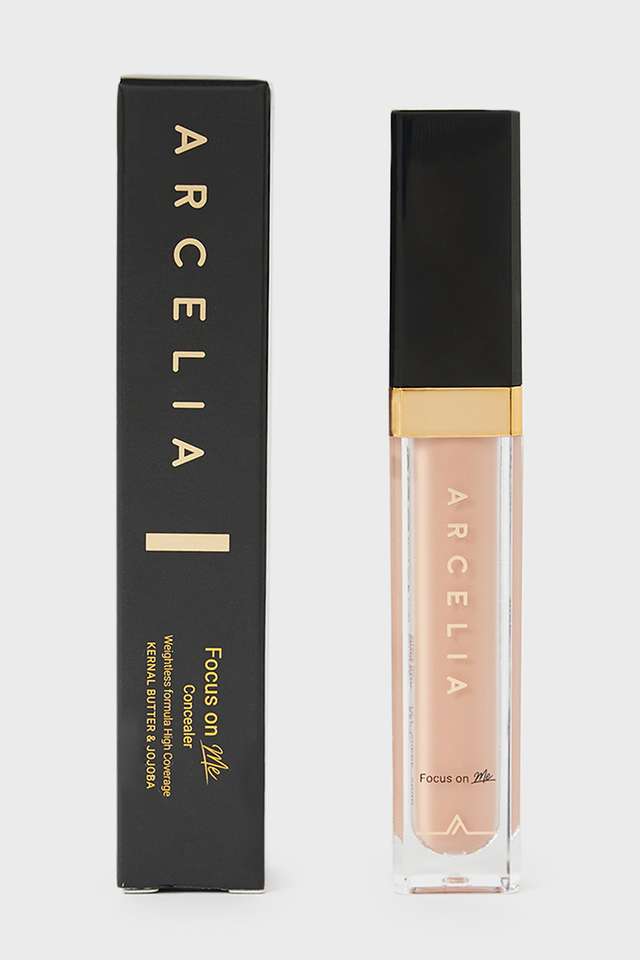 Concealer---Suede-Sand -7-ml