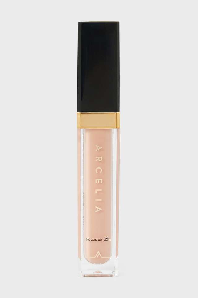 Concealer---Suede-Sand -7-ml