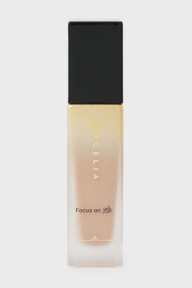 Foundation---Sunkissed-Spice -35-ml