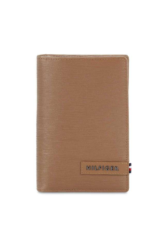 Kongsvinger-Leather-Formal-Men-s-Passport-Holder