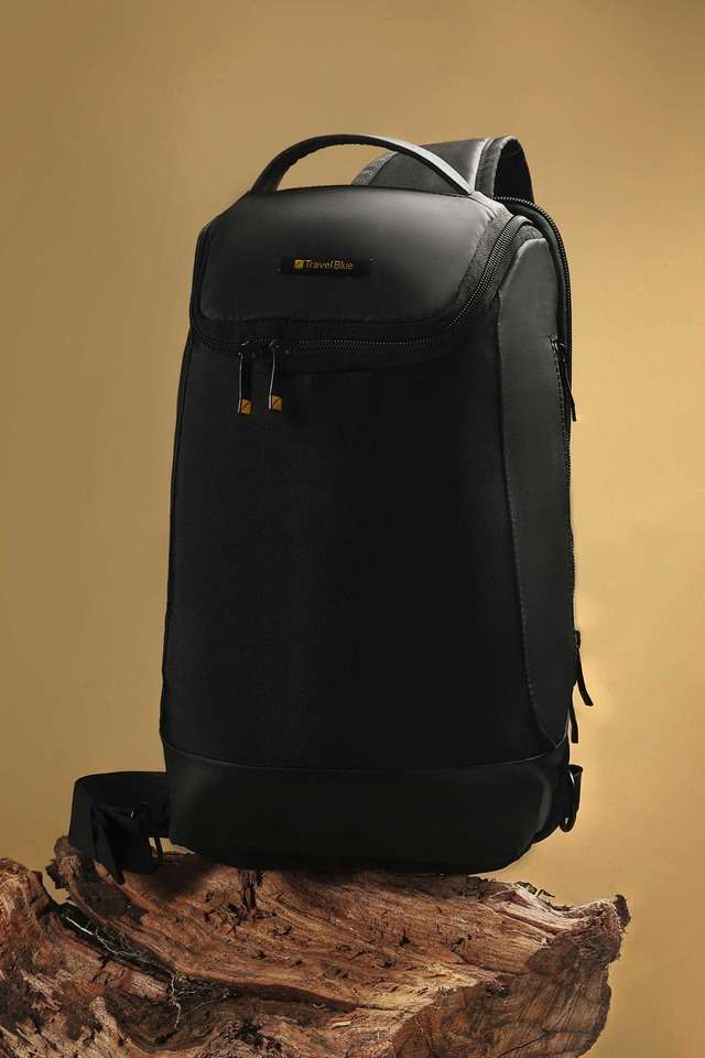 Polyester-Men-s-Sling-Bag