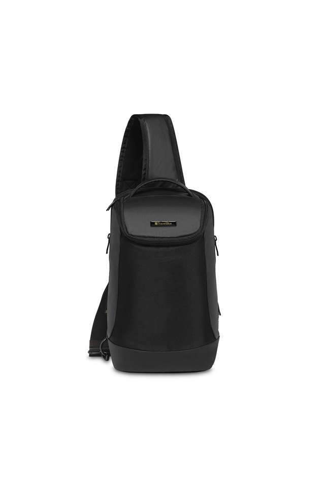 Polyester-Men-s-Sling-Bag
