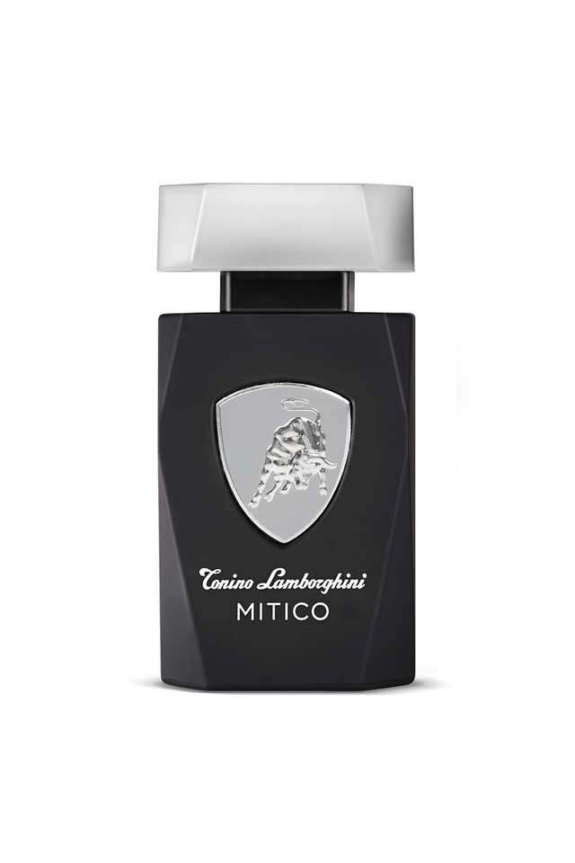 Mitico-Eau-De-Toilette-For-Men