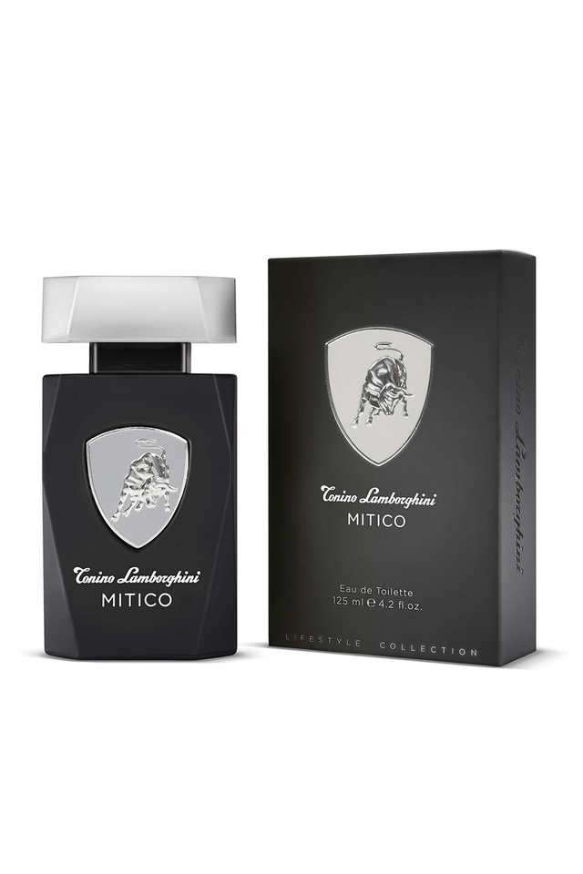 Mitico-Eau-De-Toilette-For-Men