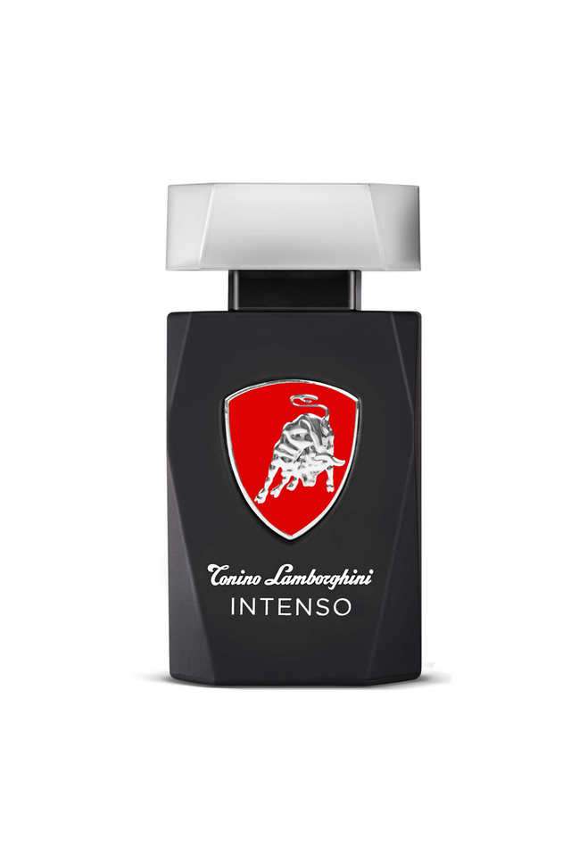 Intenso-Eau-De-Toilette-For-Men---125-ml -Earthy-&-Woody -Floral-EDT