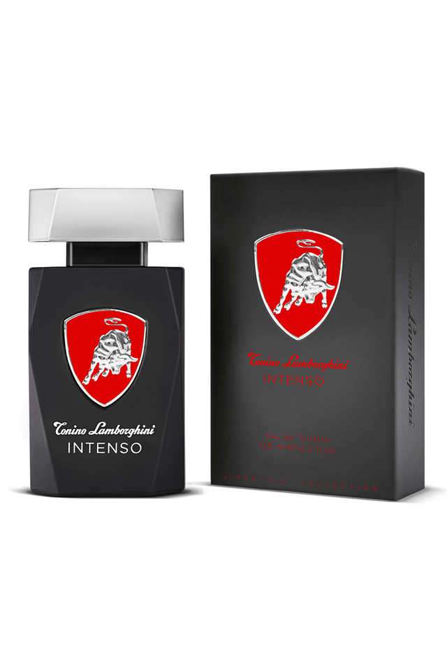 Intenso-Eau-De-Toilette-For-Men---125-ml -Earthy-&-Woody -Floral-EDT